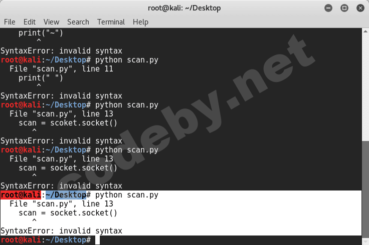 Screenshot from 2017-11-29 10-38-24.png