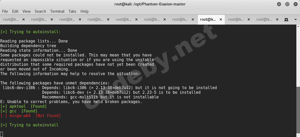 Screenshot from 2017-11-29 10-40-50.png