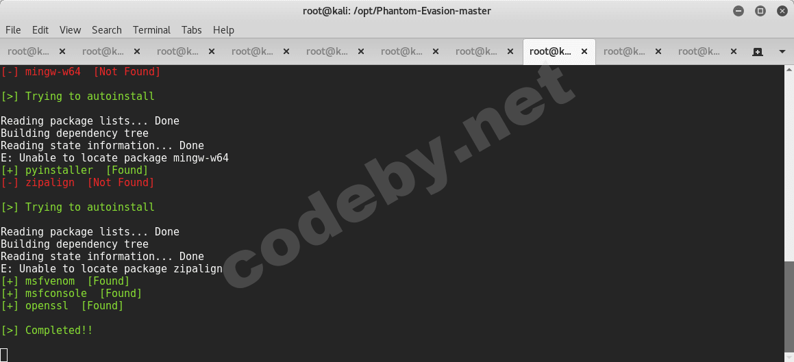 Screenshot from 2017-11-29 10-40-52.png