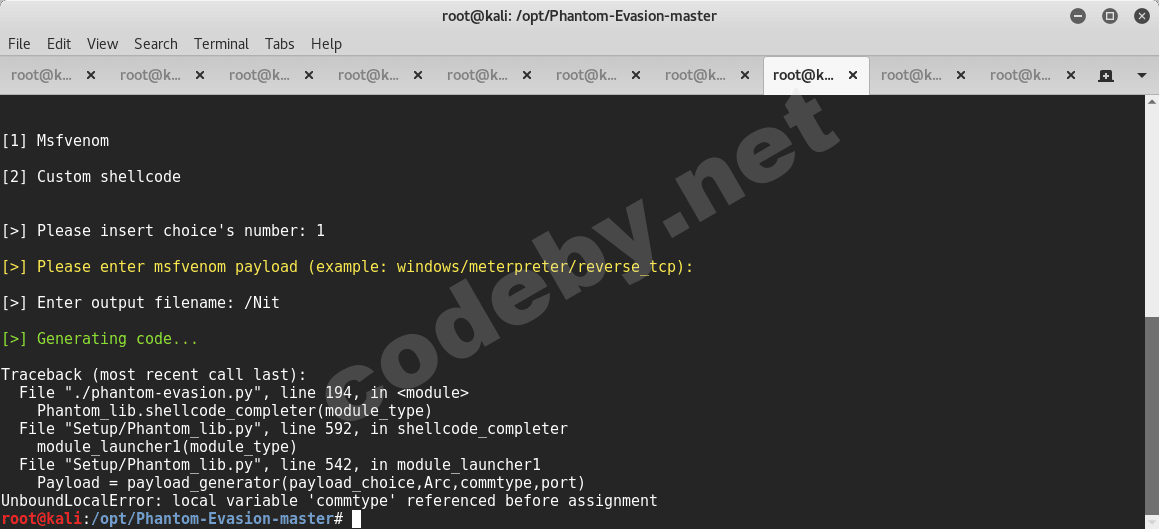 Screenshot from 2017-11-29 10-41-49.png