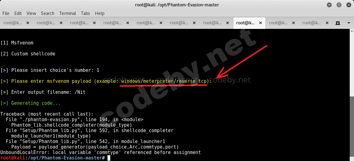 Screenshot from 2017-11-29 10-41-49.png
