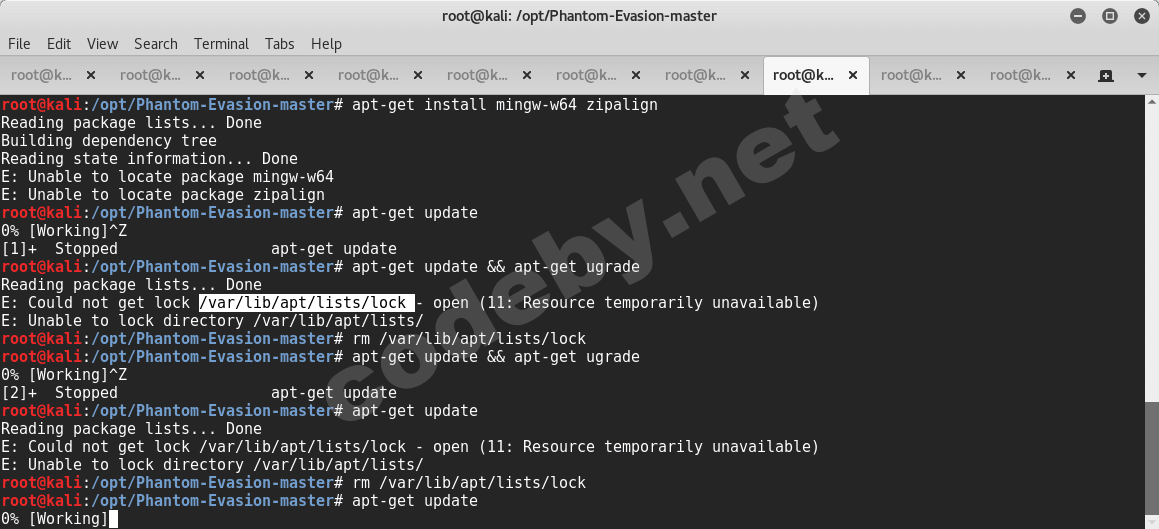 Screenshot from 2017-11-29 11-43-25.png