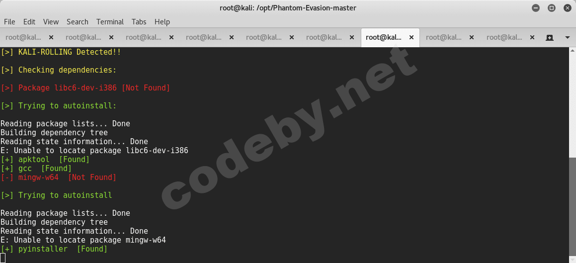 Screenshot from 2017-11-29 17-53-24.png