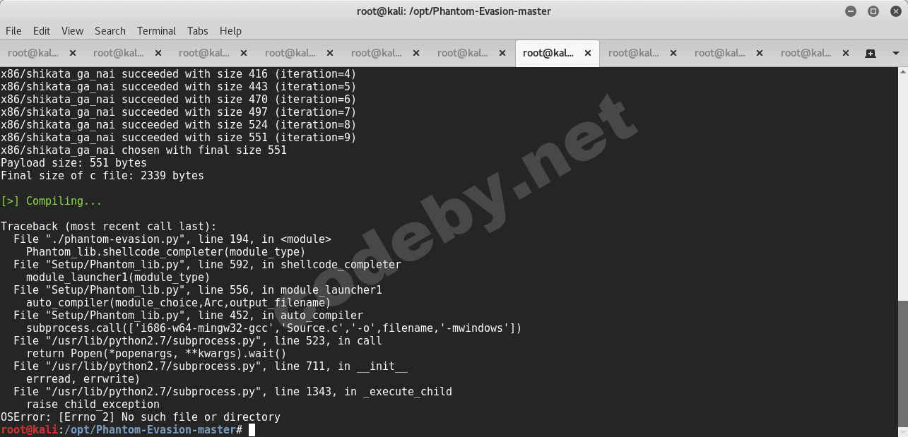 Screenshot from 2017-11-29 17-55-57.png