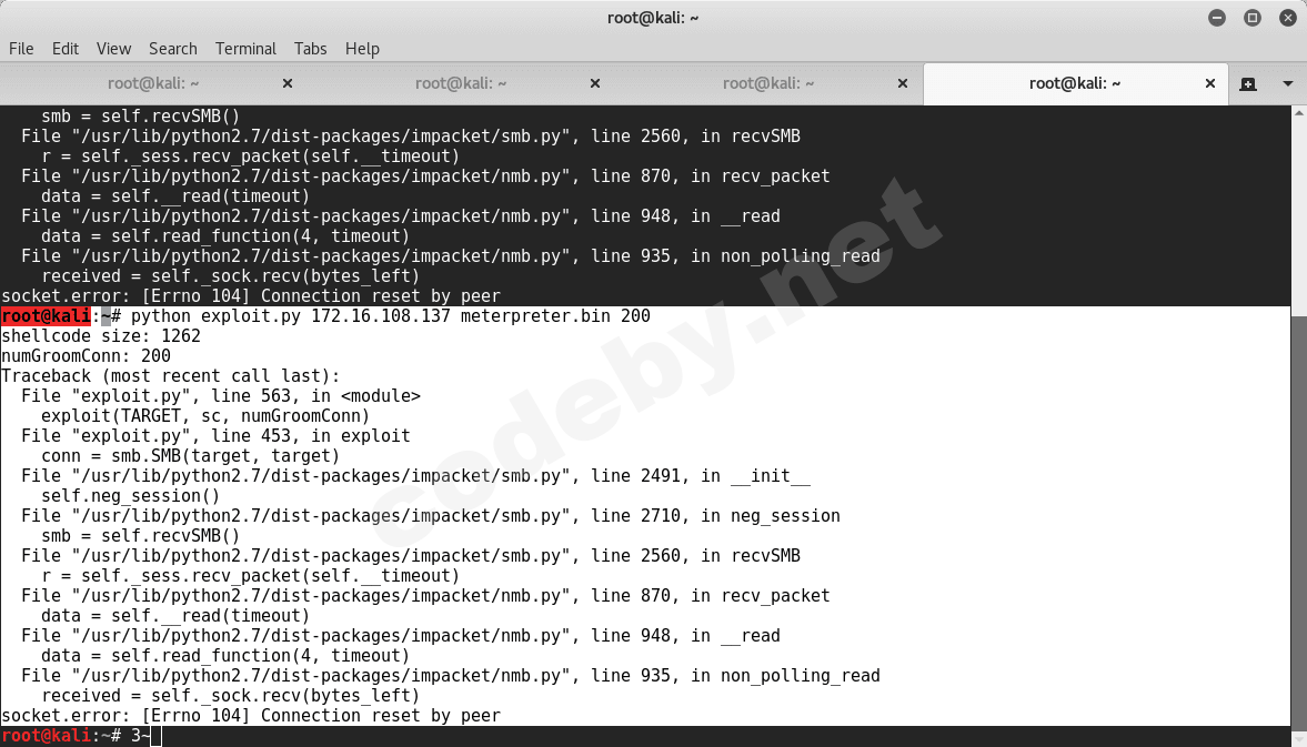 Screenshot from 2017-12-04 16-48-13.png