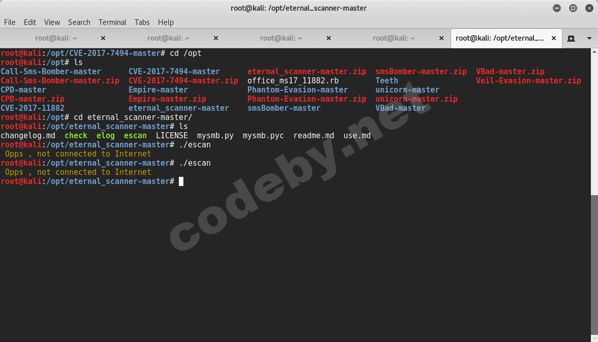 Screenshot from 2017-12-04 17-30-03.png