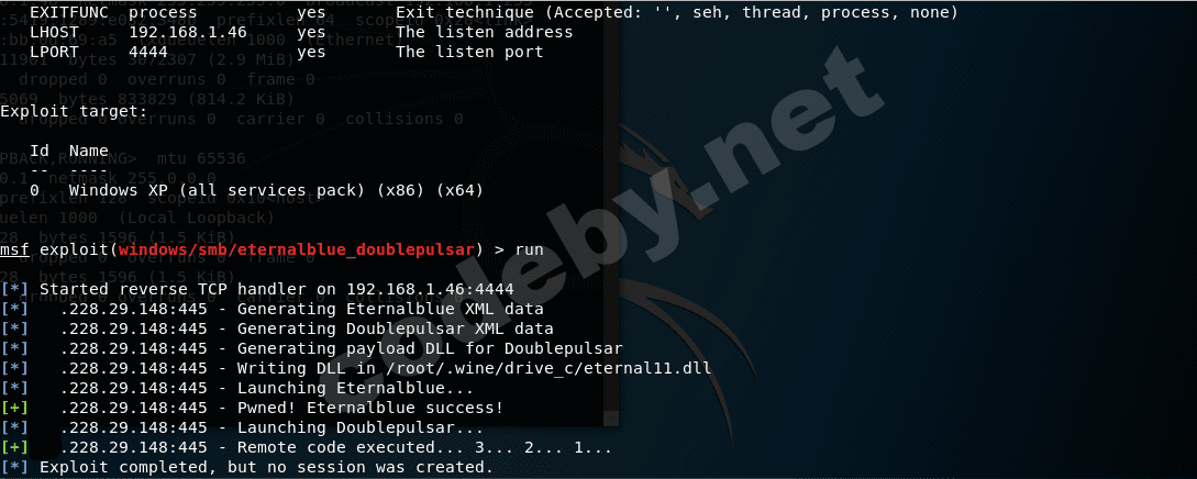 Screenshot from 2018-01-04 10-14-54.png