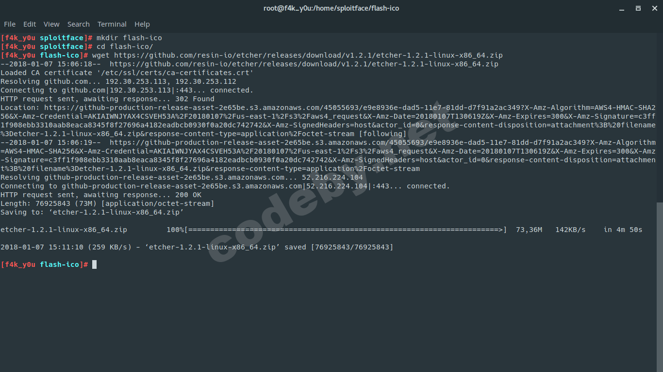 Screenshot from 2018-01-07 15-13-44.png