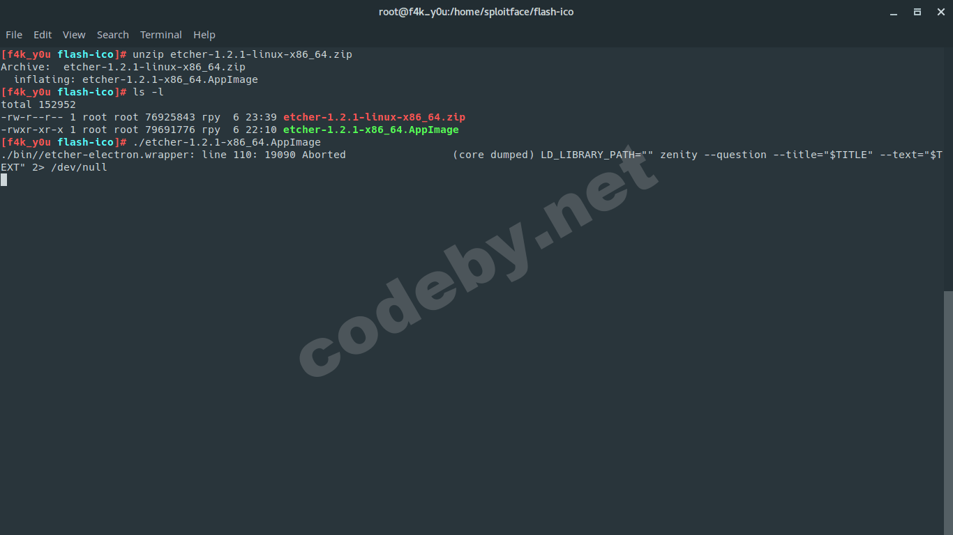 Screenshot from 2018-01-07 15-17-54.png