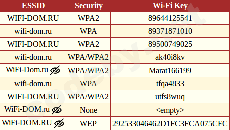 Screenshot from 2018-01-15 15-12-16.png