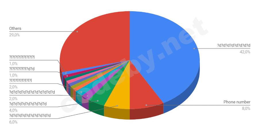 Screenshot from 2018-01-15 20-15-01.png