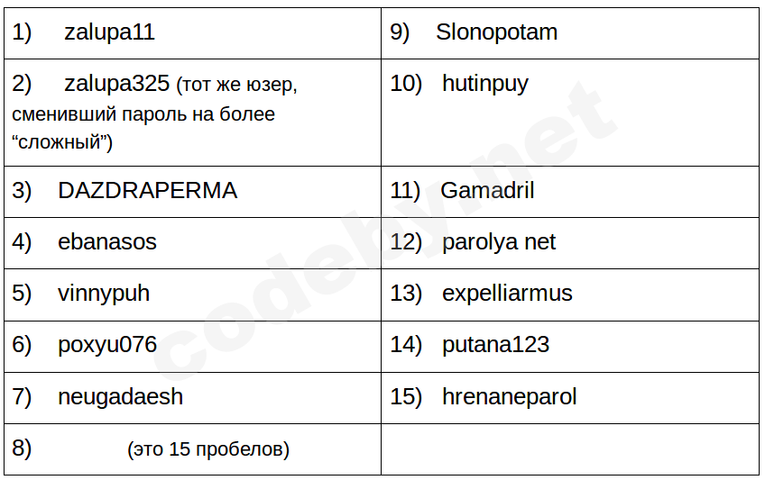 Screenshot from 2018-01-15 20-18-22.png