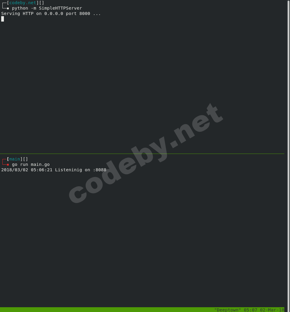 Screenshot from 2018-03-02 05-07-08.png