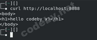 Screenshot from 2018-03-02 05-08-29.png