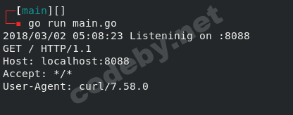 Screenshot from 2018-03-02 05-09-07.png