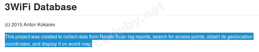 Screenshot from 2018-04-10 18-30-24.png