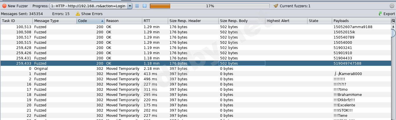 Screenshot from 2018-05-24 22-42-08.png