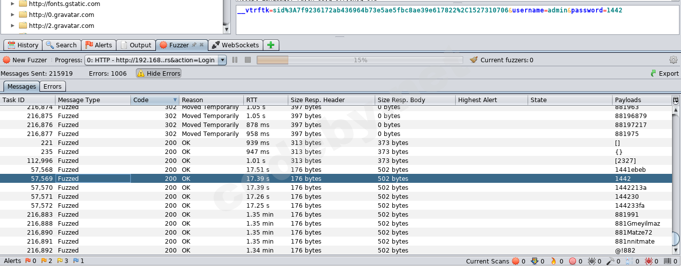 Screenshot from 2018-05-26 16-17-10.png