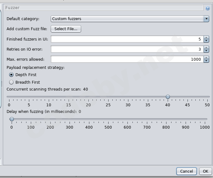Screenshot from 2018-05-26 16-19-16.png