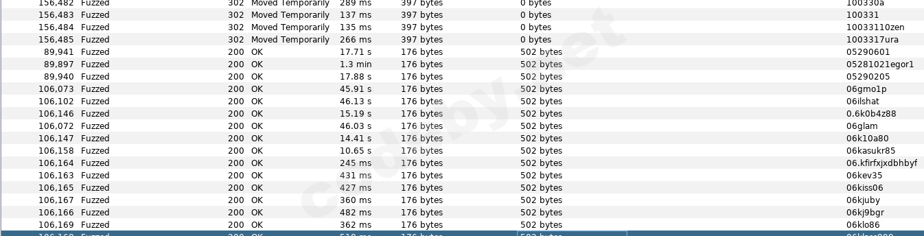 Screenshot from 2018-05-30 09-31-27.png