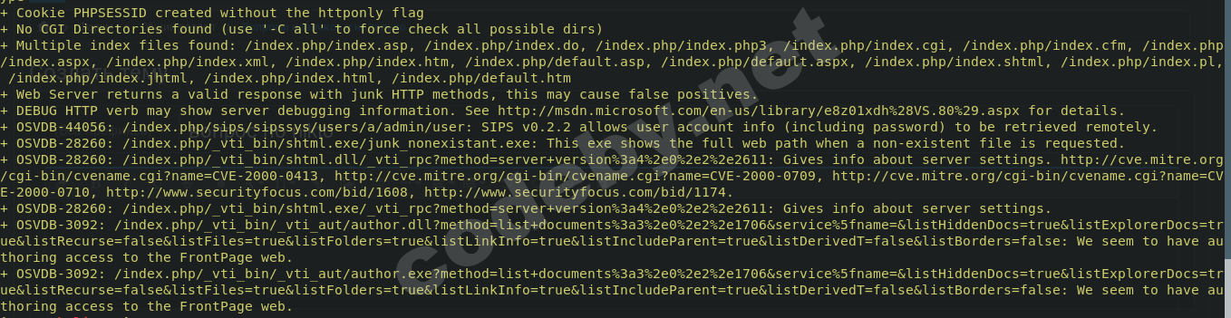 Screenshot from 2018-05-30 09-35-41.png