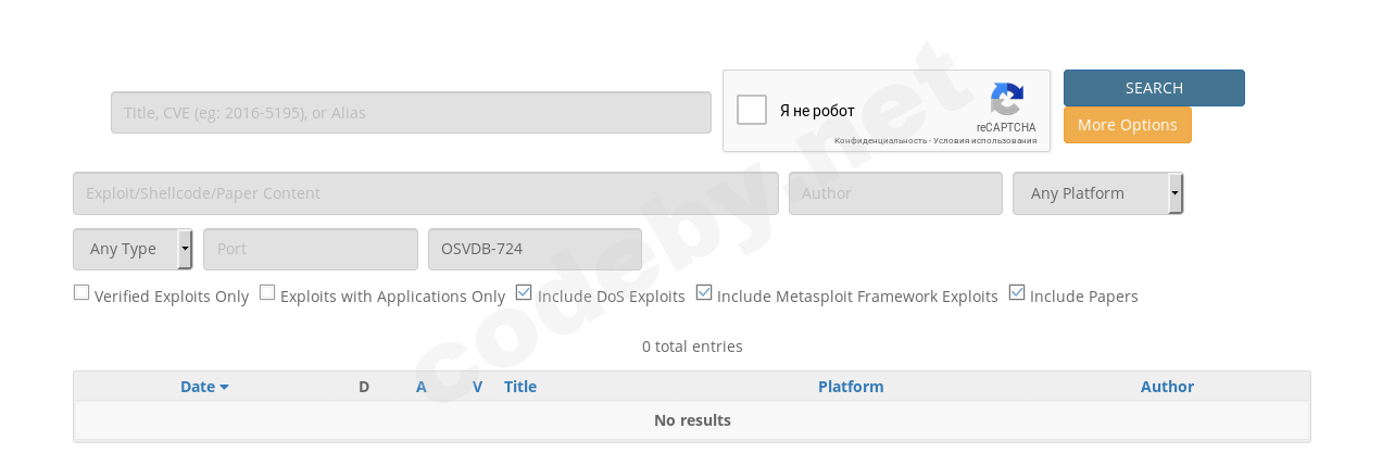 Screenshot from 2018-05-30 12-13-10.png