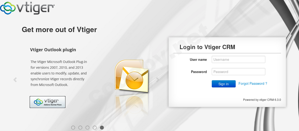 Screenshot from 2018-05-30 13-57-05.png