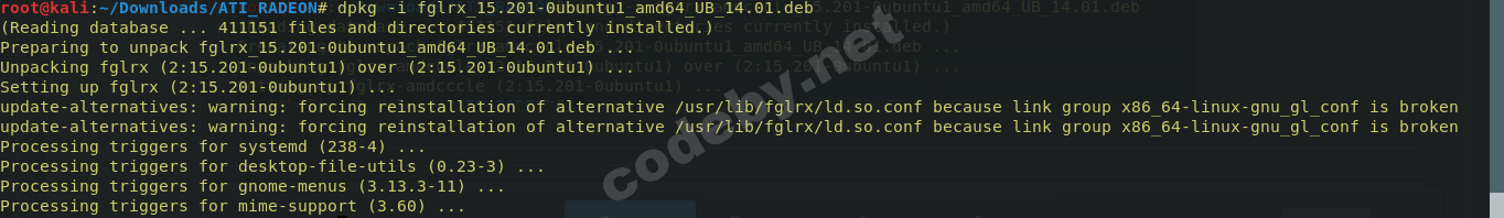 Screenshot from 2018-05-30 20-37-05.png