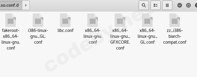 Screenshot from 2018-05-31 12-03-25.png