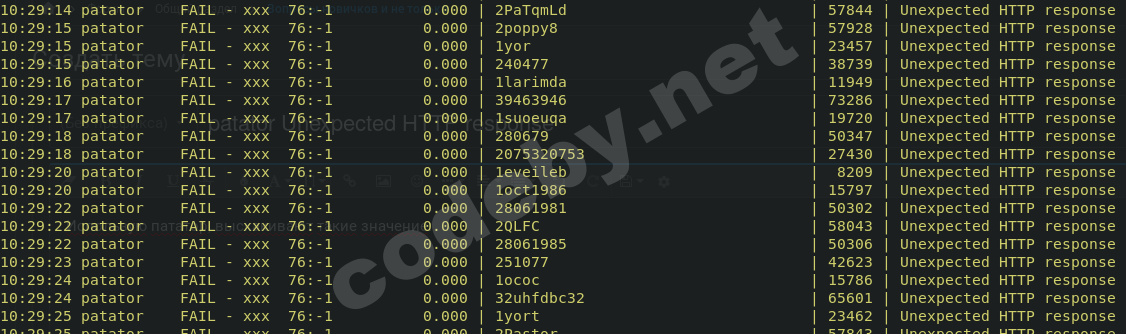 Screenshot from 2018-06-01 10-29-27.png