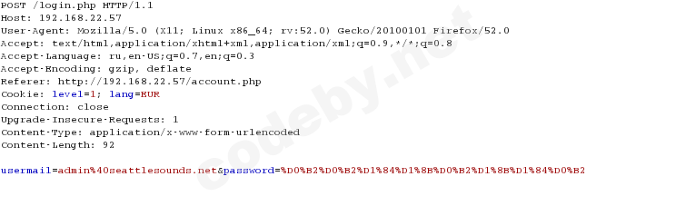 Screenshot from 2018-06-13 11-11-48.png