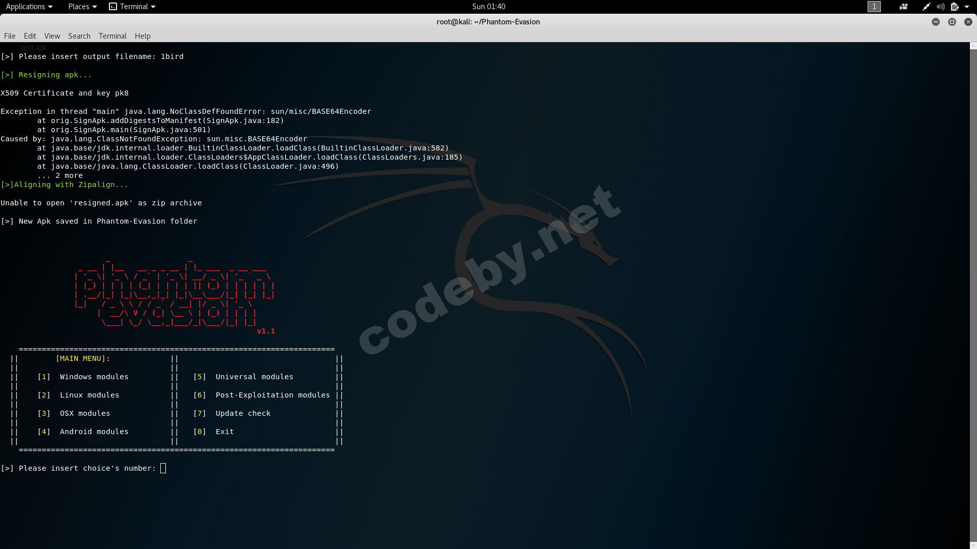 Screenshot from 2018-06-24 01-40-46.png