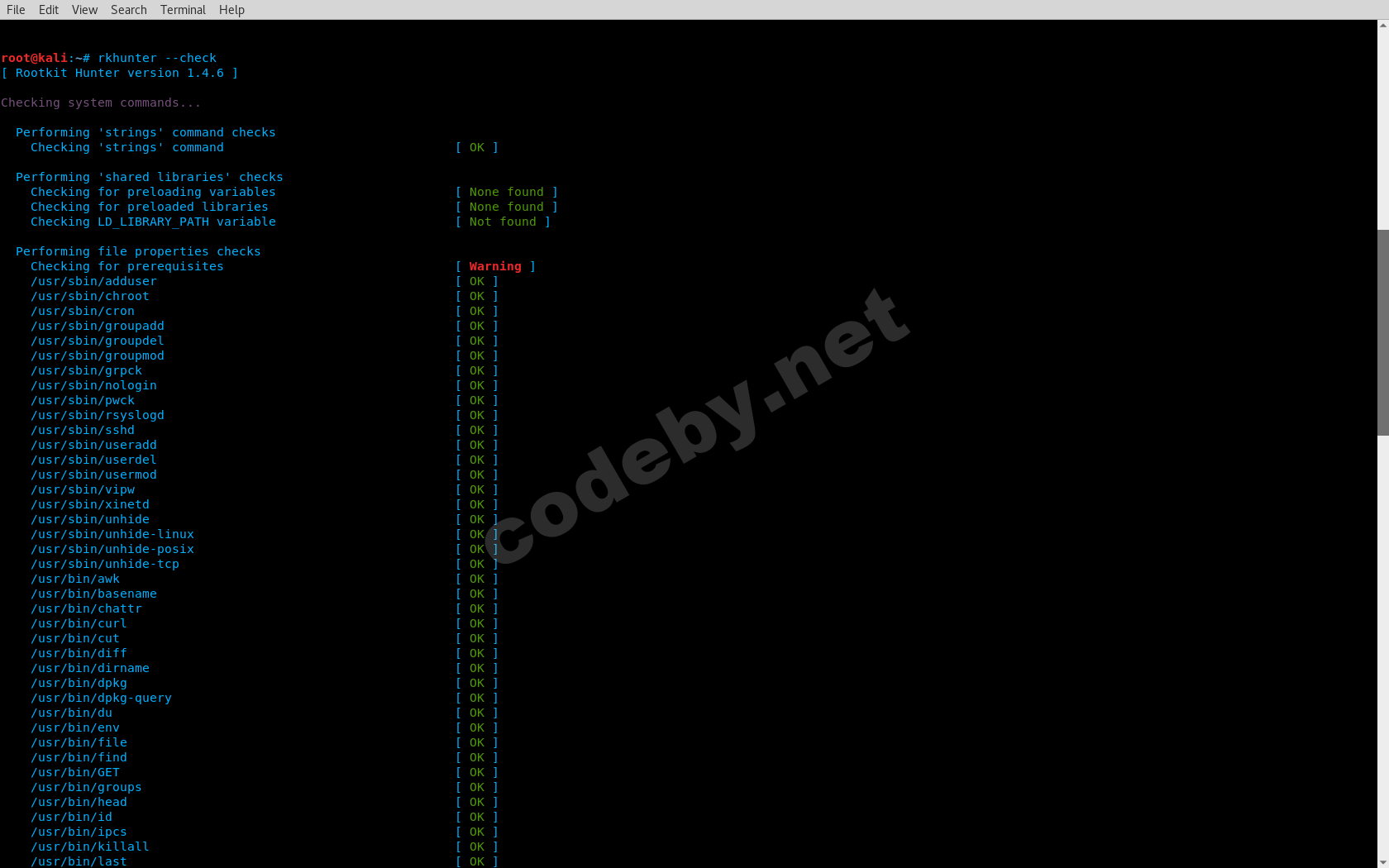Screenshot from 2018-07-07 23-33-57.png