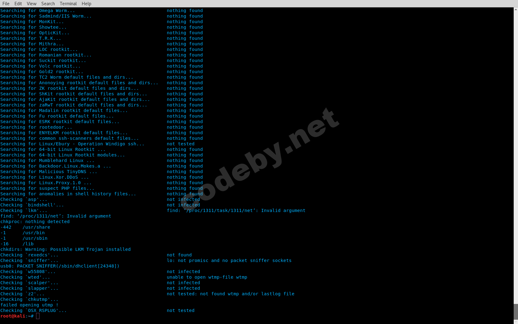 Screenshot from 2018-07-07 23-39-10.png