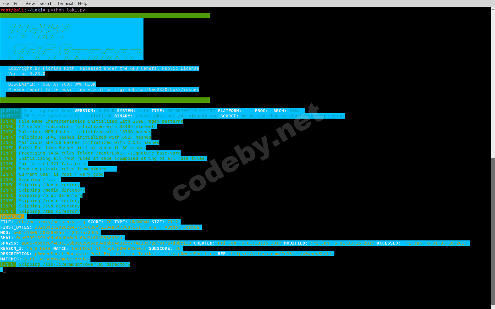 Screenshot from 2018-07-07 23-58-15.png