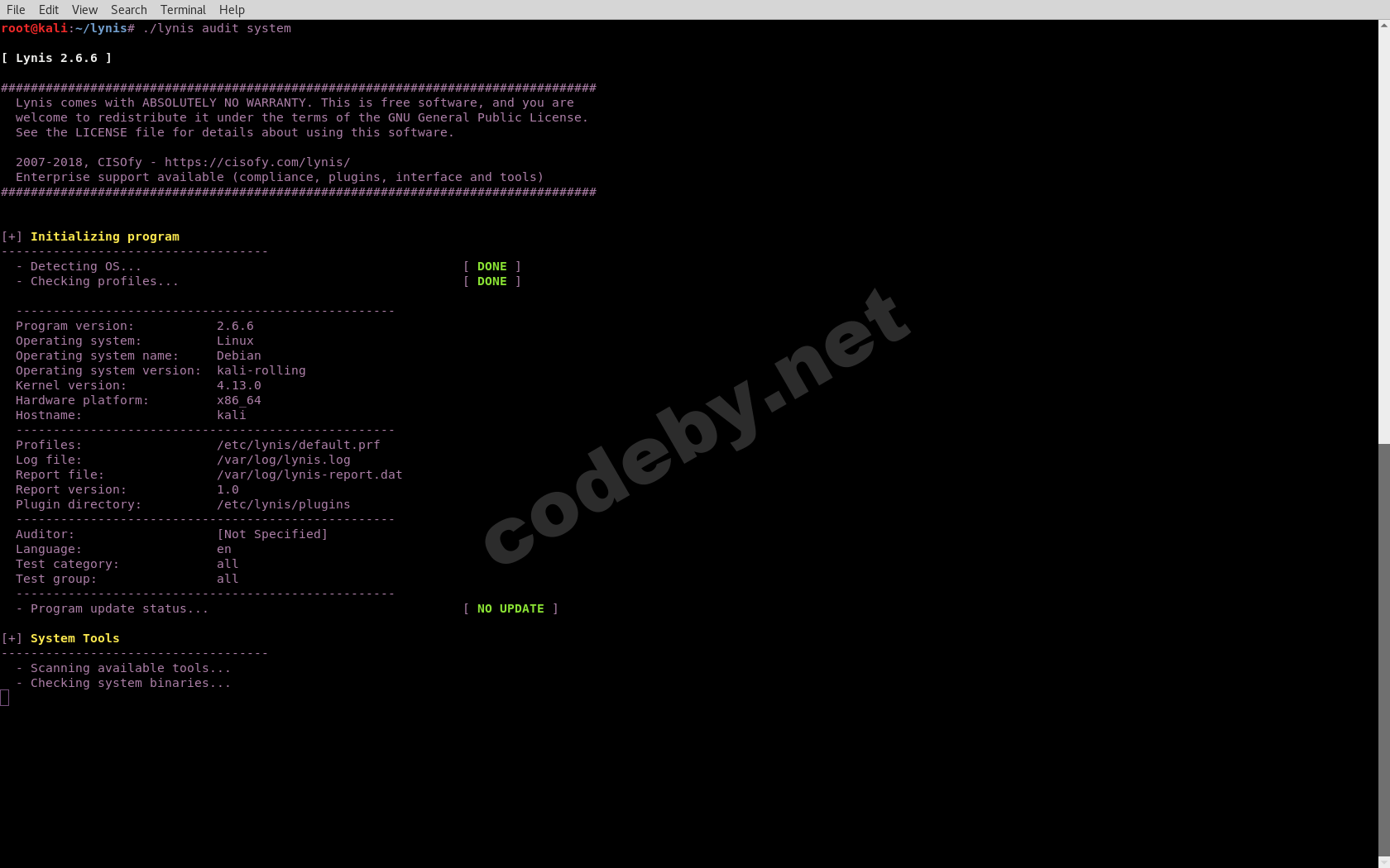 Screenshot from 2018-07-08 00-03-07.png