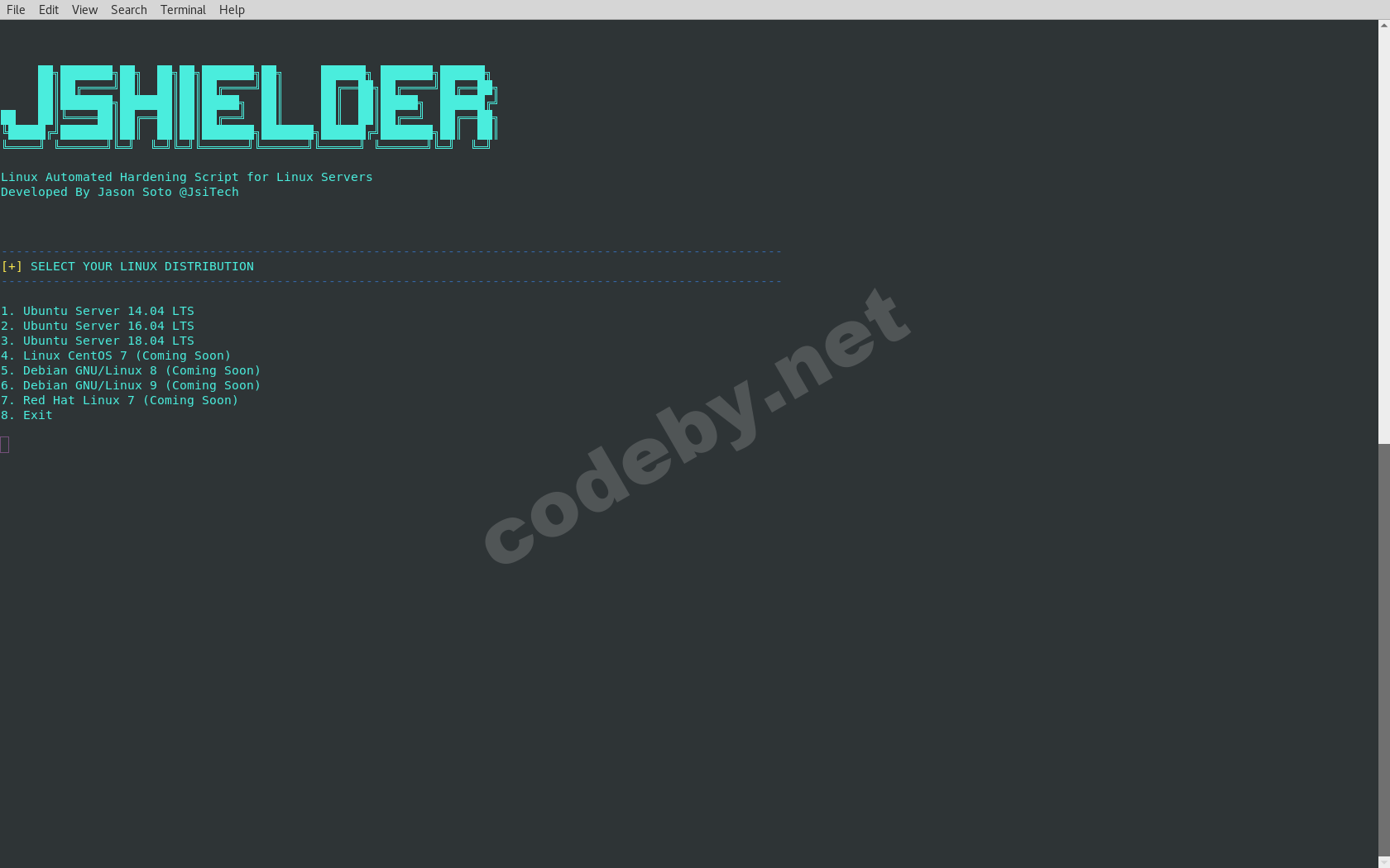 Screenshot from 2018-07-08 10-06-12.png