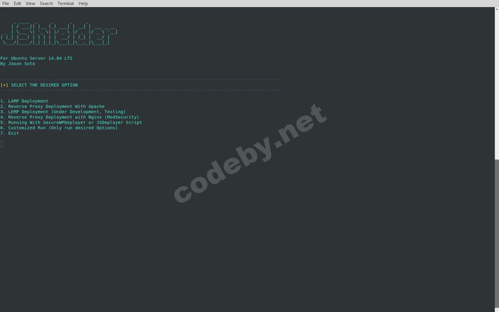 Screenshot from 2018-07-08 10-06-24.png