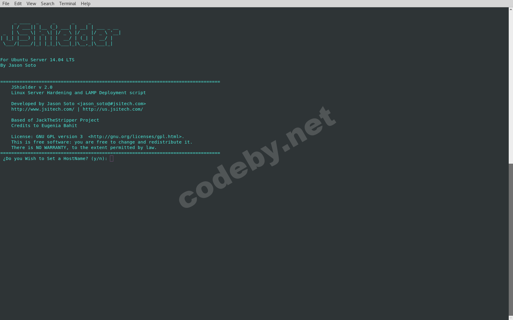Screenshot from 2018-07-08 10-06-29.png