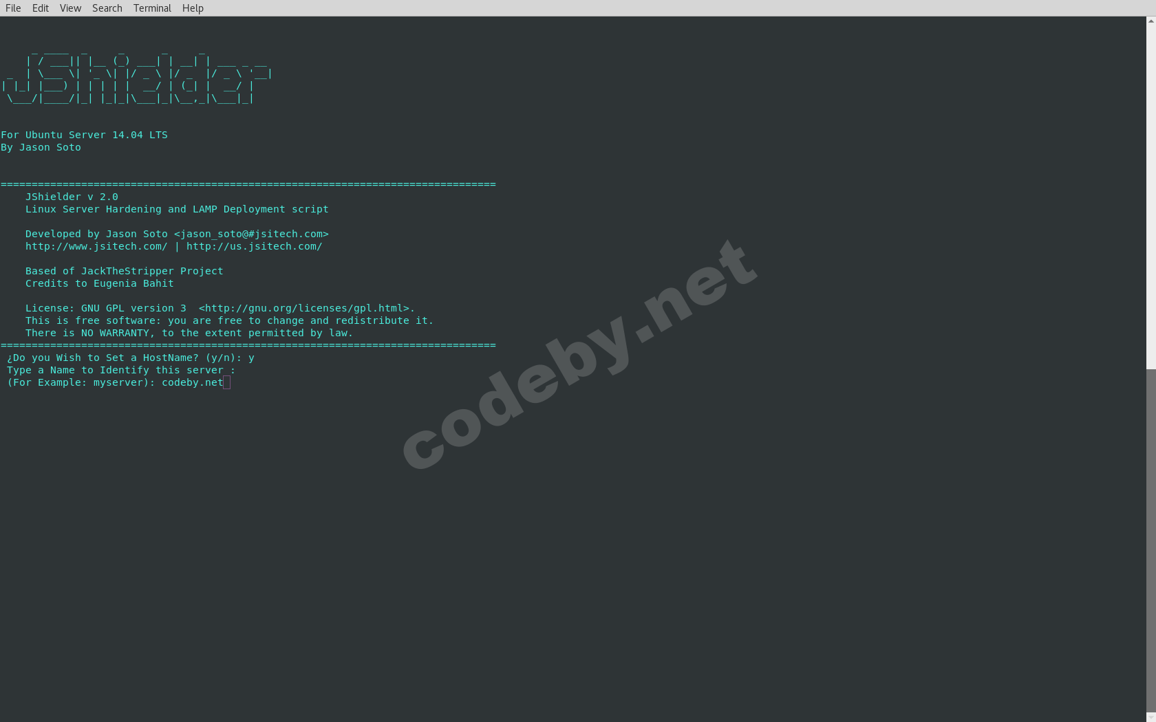 Screenshot from 2018-07-08 10-06-40.png