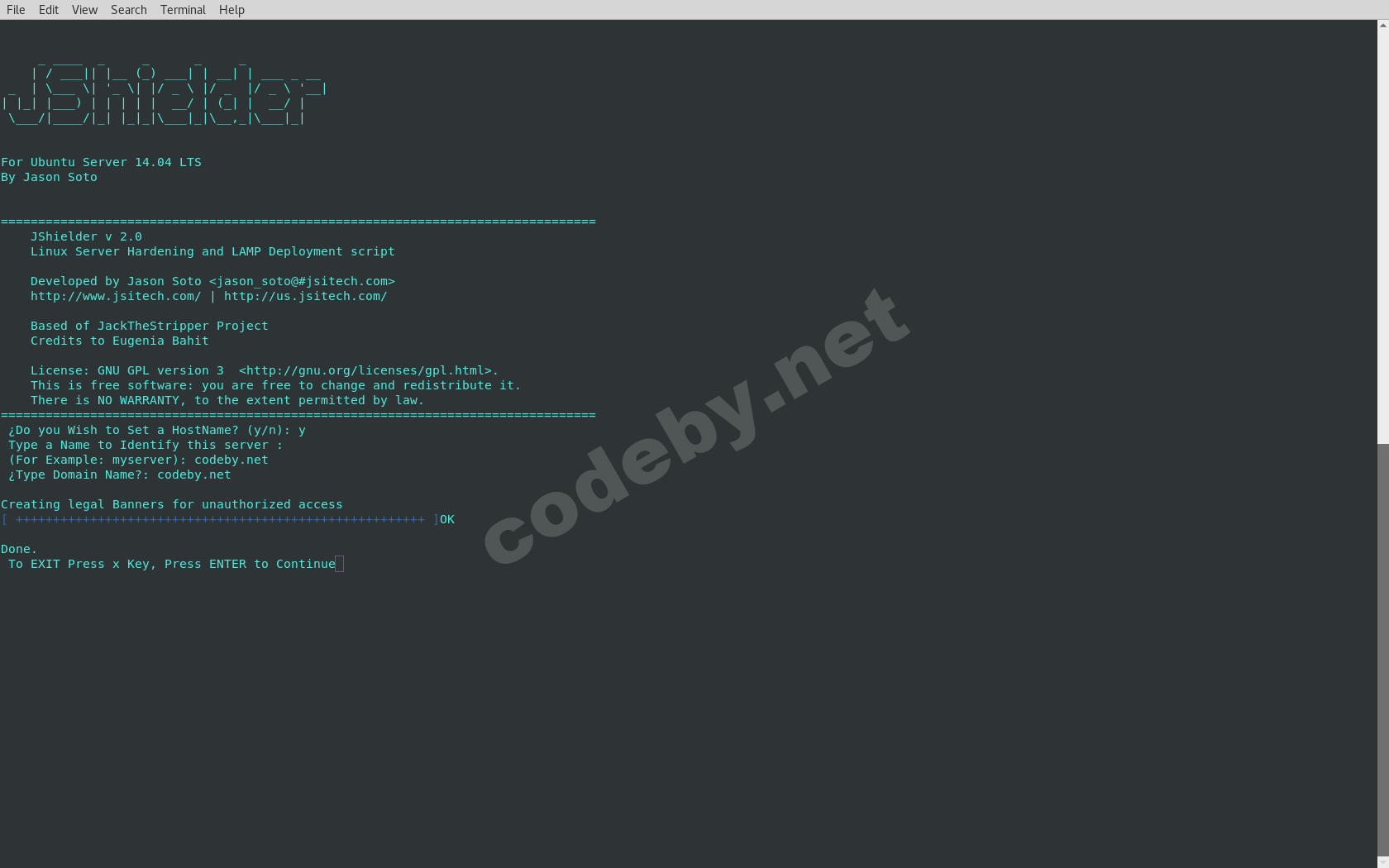 Screenshot from 2018-07-08 10-06-47.png