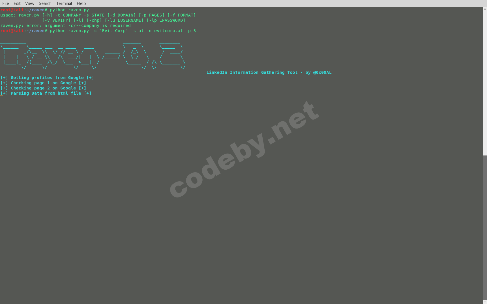 Screenshot from 2018-07-08 15-09-26.png