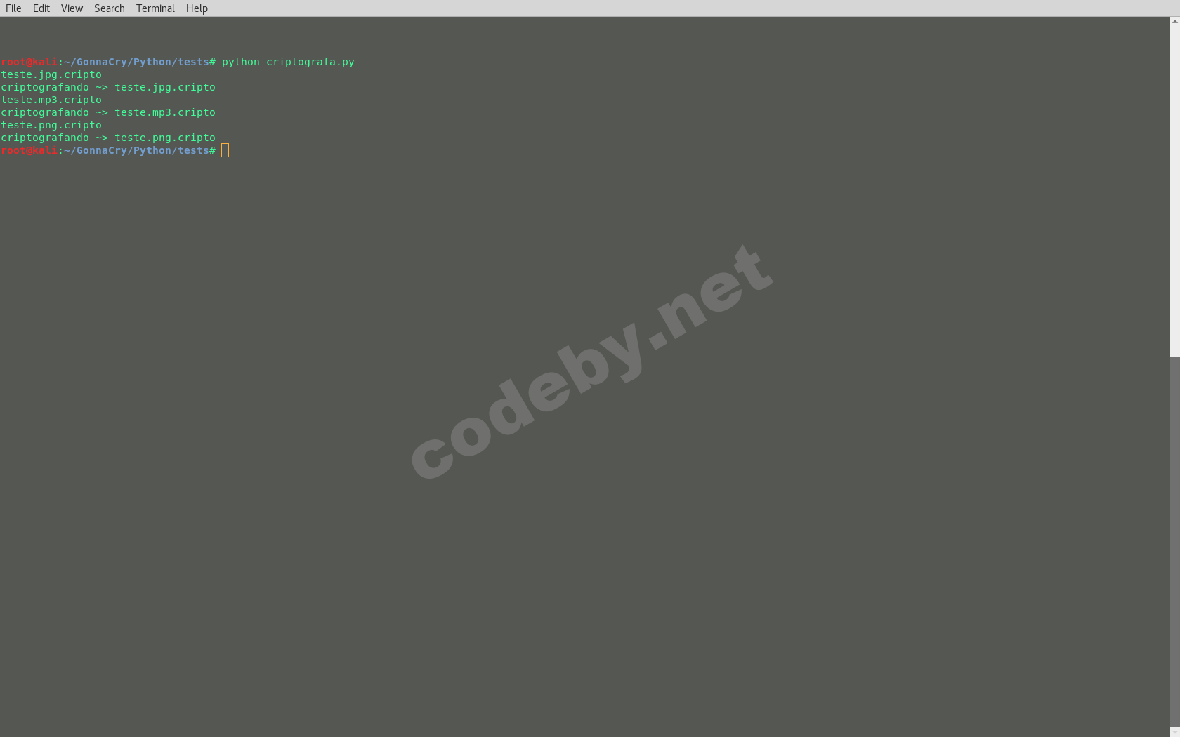 Screenshot from 2018-07-08 16-52-12.png