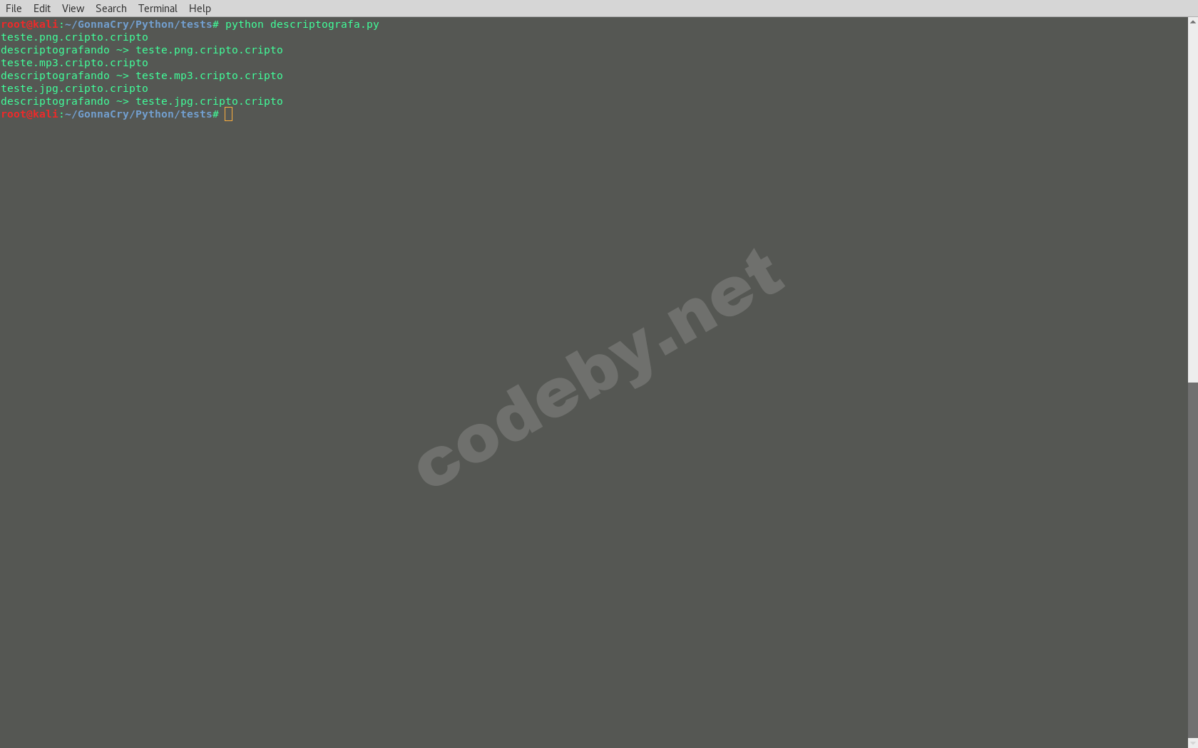 Screenshot from 2018-07-08 16-53-17.png