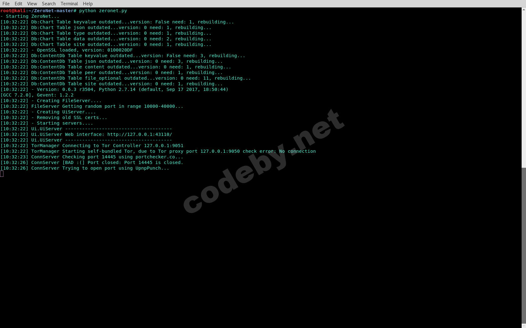 Screenshot from 2018-07-09 10-32-29.png