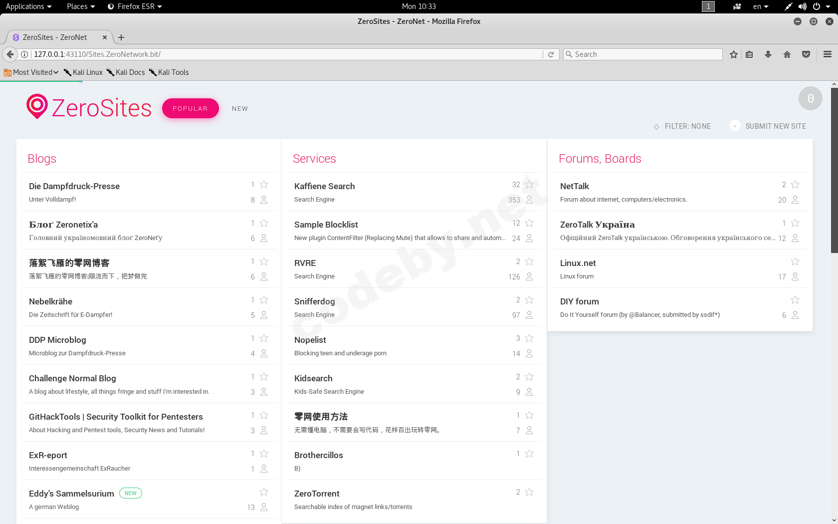 Screenshot from 2018-07-09 10-33-51.png