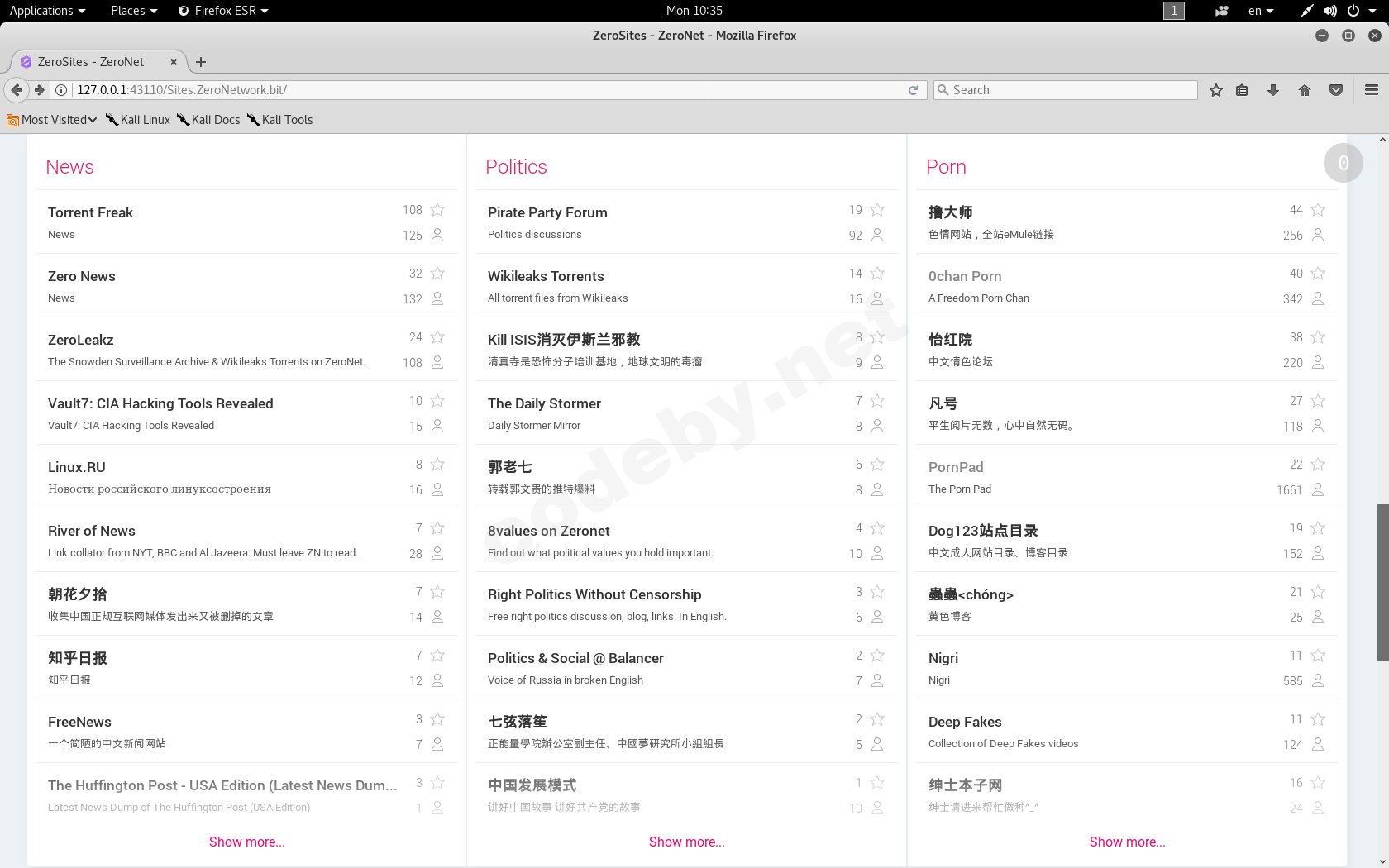 Screenshot from 2018-07-09 10-35-07.png